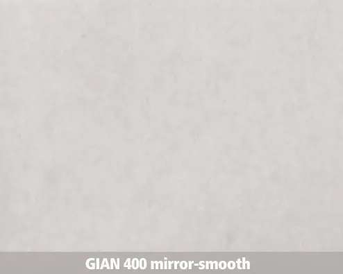 gian400 mirror-smooth , anti-slip, texture, profile, stairs, stair nosing