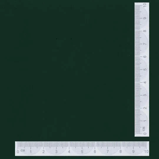 GIAN 400 mirror-smooth concrete, anti-slip, pattern, profile, stairs, landing, gallery, balcony