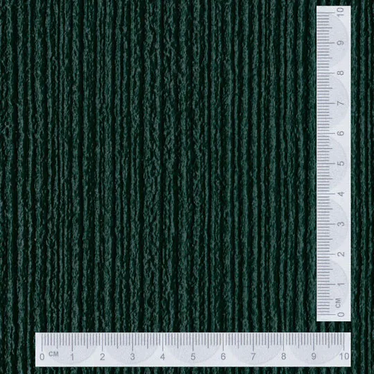 GIAN 500 broom stroke concrete, anti-slip, pattern, profile, stairs, landing, gallery, balcony