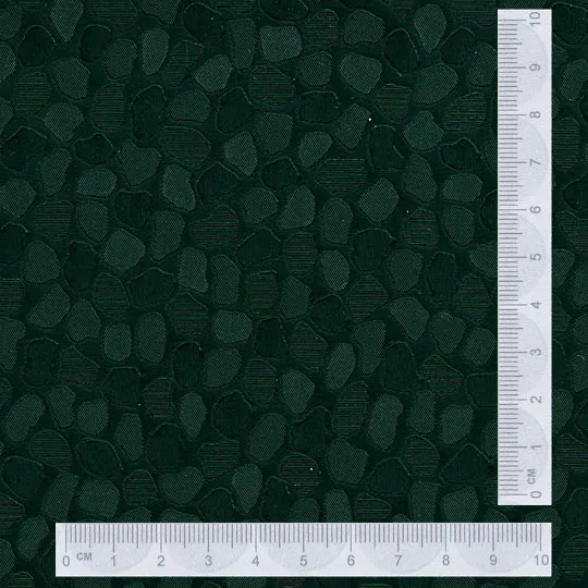 GIAN 600 terrazzo concrete, anti-slip, pattern, profile, stairs, landing, gallery, balcony