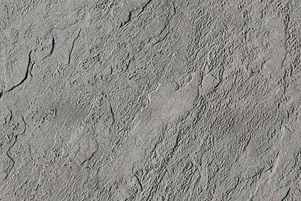 GIAN 800, profile, concrete, facade, concrete textures, facade patterns