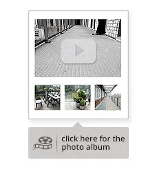 to photo album of practical examples