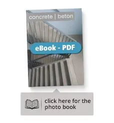 to photo book of practical examples