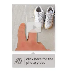 to photo video of practical examples